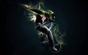 Cobra Starship - You Make Me Feel (DJ Lukaz Horus Remix Oficial)